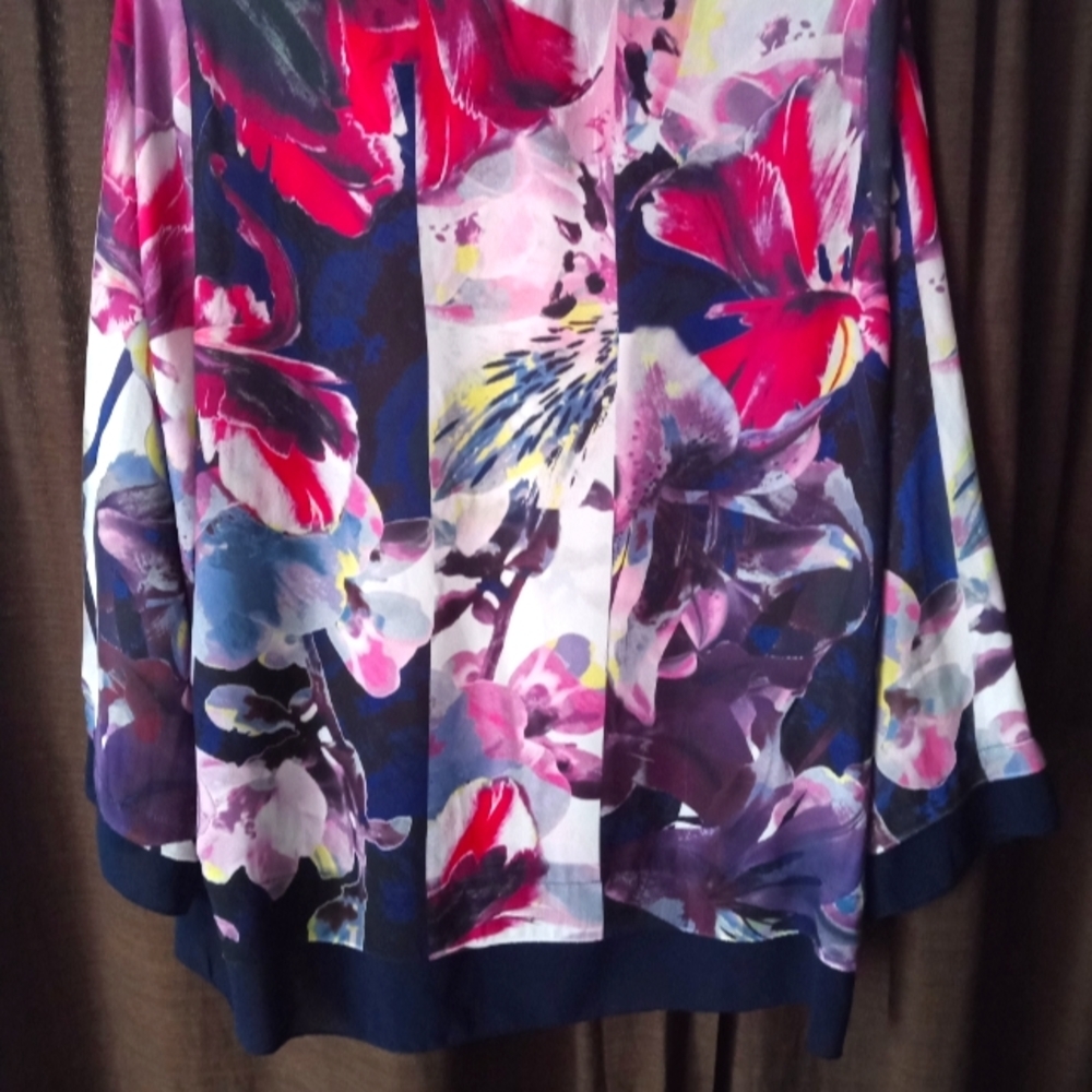 Style & CO. - Picture 5 of 5
